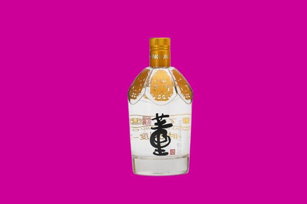 周村区人头马周边回收