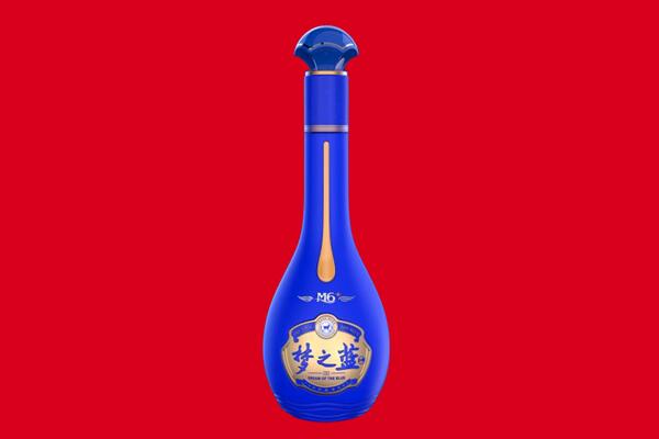 周村区郎酒周边回收
