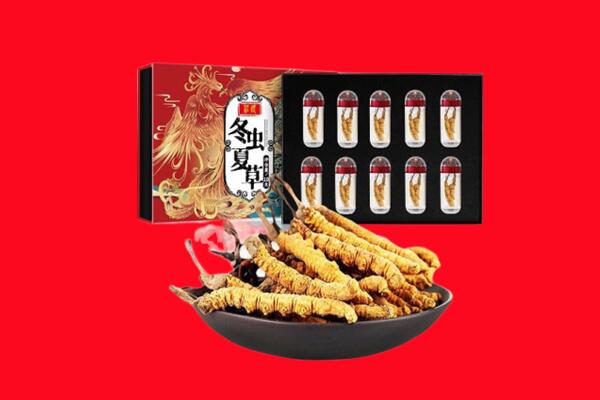 周村区老酒周边回收报价