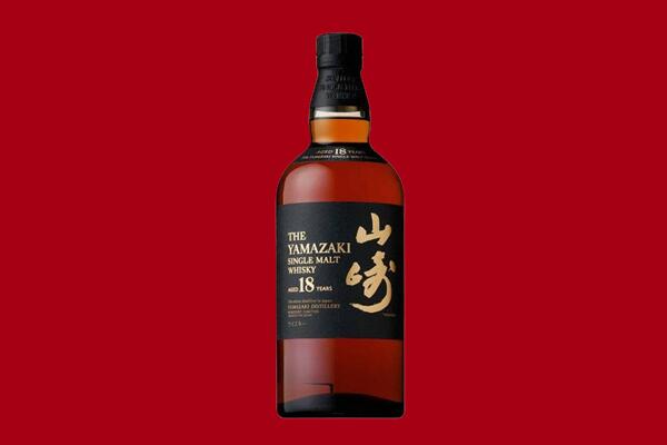 周村区泸州老窖上门回收