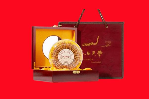 周村区剑南春上门回收
