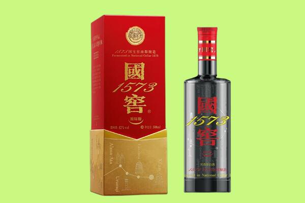 周村区冬虫夏草周边回收